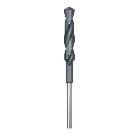 Ruko 208420 Gerendafúró 20x230x160mm