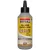 Soudal  64A Szupergyors faragasztó D2 250ml 124664