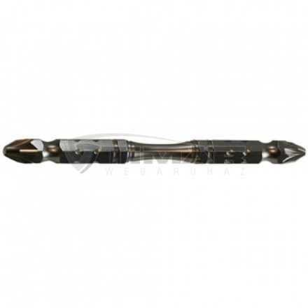 Makita  B-16259 Bit torziós PZ2 85mm 18 db