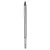 Metabo  631421000 Hegyesvéső (vésőszár) 250mm SDS-Plus