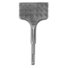   Metabo  631449000 Csempevéső (vésőszár) 65x175mm SDS-Plus