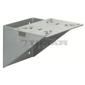 METABO  623862000 Kettős köszörű fali konzol