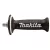 Makita  162264-5 Vibráció csökkentett markolat M14