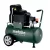 Metabo  Basic250-24WOF Olajmentes kompresszor 601532000