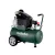 Metabo  Basic250-24W Kompresszor 601533000