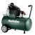Metabo  Basic250-50W Kompresszor 601534000