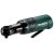 Metabo  DRS35-1/4˝ levegős racsnis csavarozó 601552000