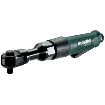 Metabo  DRS95-1/2˝ levegős racsnis csavarozó 601553000