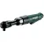 Metabo  DRS95-1/2˝ levegős racsnis csavarozó 601553000
