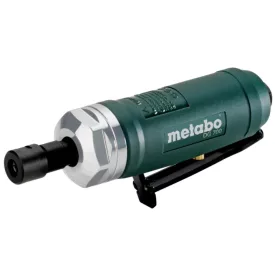 Metabo  DG700 Egyenescsiszoló 601554000