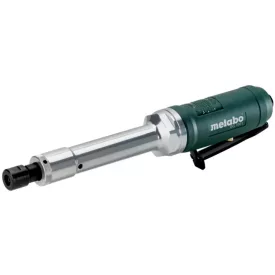 Metabo  DG700L Egyenescsiszoló 601555000