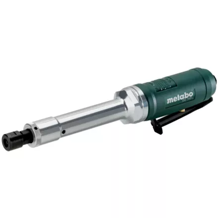 Metabo  DG700L Egyenescsiszoló 601555000