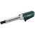 Metabo  DG700L Egyenescsiszoló 601555000