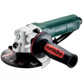   Metabo  DW125 Sűrített levegős Sarokcsiszoló 125mm 601556000