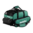 Metabo  657006000 Sporttáska kicsi