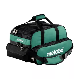 Metabo  657006000 Sporttáska kicsi