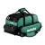 Metabo  657006000 Sporttáska kicsi