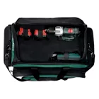 Metabo  657006000 Sporttáska kicsi