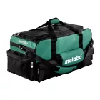 Metabo  657007000 Sporttáska nagy