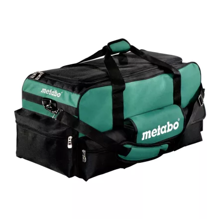 Metabo  657007000 Sporttáska nagy