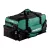 Metabo  657007000 Sporttáska nagy