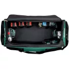 Metabo  657007000 Sporttáska nagy