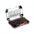 METABO  626704000 Bit-box készlet 71 részes