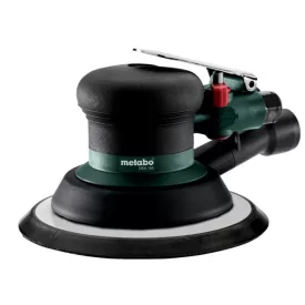 Metabo  DSX150 Levegős Excentercsiszoló 601558000