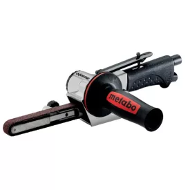 Metabo  DBF457 Levegős Keskenyszalagcsiszoló 601559000