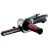 Metabo  DBF457 Levegős Keskenyszalagcsiszoló 601559000