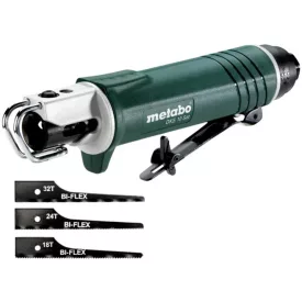 Metabo  DKS10Set Karosszériafűrész szett 601560500