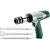 Metabo  DMH290 Set Levegős vésőkalapács 601561500