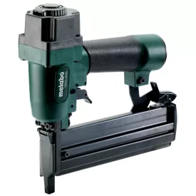   Metabo  DKNG40/50 Sűrített levegős tűzőgép/szegezőgép 601562500
