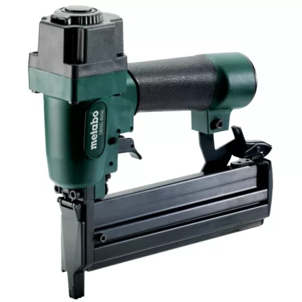 Metabo  DKNG40/50 Sűrített levegős tűzőgép/szegezőgép 601562500