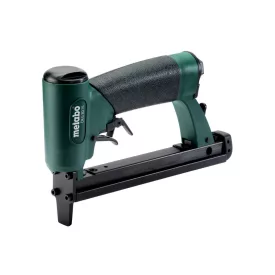 Metabo  DKG80/16 Tűzőgép 601564500