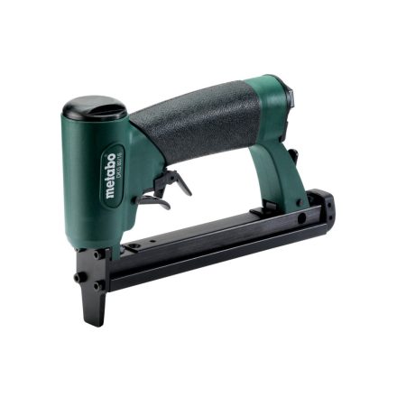 Metabo  DKG80/16 Tűzőgép 601564500