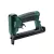 Metabo  DKG80/16 Tűzőgép 601564500