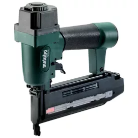 Metabo  DSN50 Bognárfejű szegezőgép 601568500
