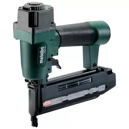 Metabo  DSN50 Bognárfejű szegezőgép 601568500