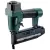 Metabo  DSN50 Bognárfejű szegezőgép 601568500