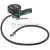 METABO  602236000 RF80D Abroncsnyomásmérő/töltő, digitális