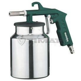 Metabo  SSP1000 Homokszóró pisztoly 601569000