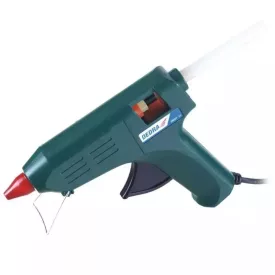 Dedra DED7551 Ragasztópisztoly  80W   átmérő: 11,2mm