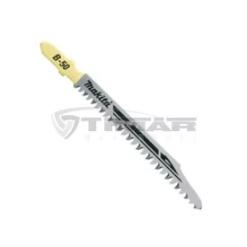   Makita  B-06460 Szúrófűrészlap B50 Super Express fém/inox 5db