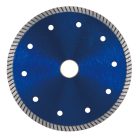 Makita  B-13007 Gyémánttárcsa 150mm Comet Turbó