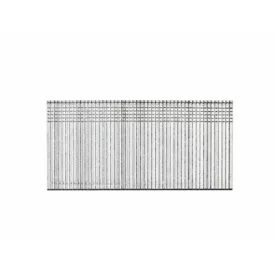   Hikoki 705569 Tűszeg, egyenes, 16Gauge, 1,6x40mm, galvanizált, 2500db/csomag