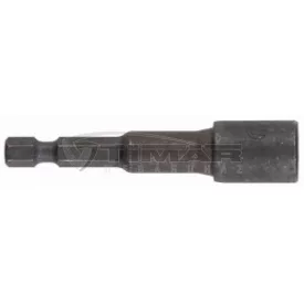 METABO  628843000 Dugókulcs 1/4˝ 8mm
