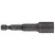 METABO  628843000 Dugókulcs 1/4˝ 8mm