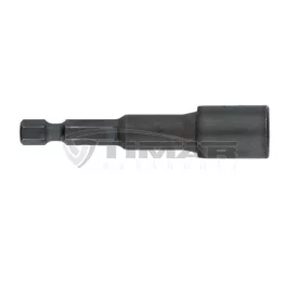 METABO  628845000 Dugókulcs 1/4˝ 10mm