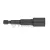 METABO  628845000 Dugókulcs 1/4˝ 10mm